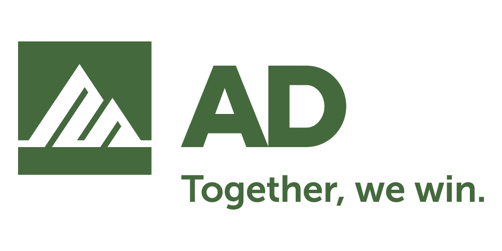 AD (Affiliated Distributors)